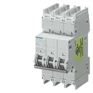5SJ4313-8HG41