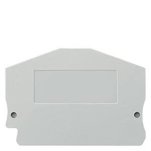 8WH9004-2JA00