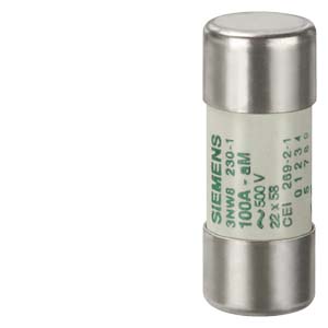 3NW8230-1