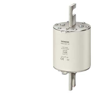 3NE3635-0C