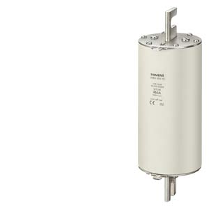 3NE5426-0C