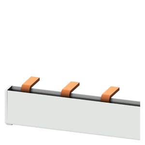5TE9100