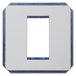 Delta Profil köztes keret  5TG SIEMENS