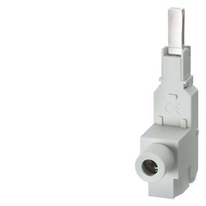 Siemens 5ST3666-0HG Siemens 5ST3666-0HG