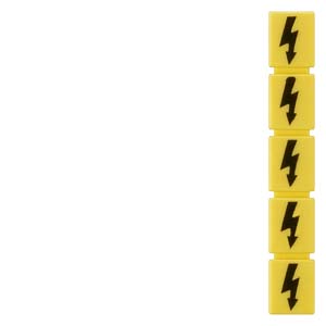 8WH9063-5AA06