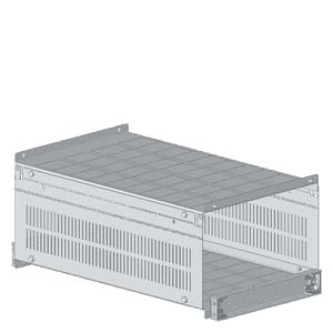 8PQ3000-2BA78