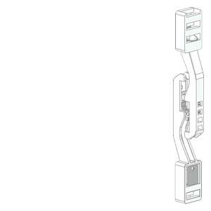 8PQ9400-0BA27