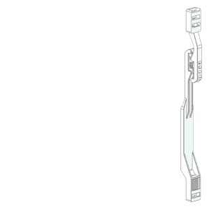 8PQ9400-0BA28