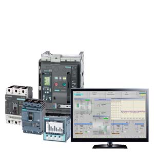 3ZS2787-1CC30-6YH0