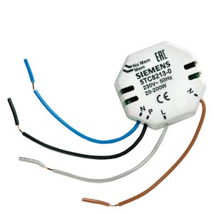 5TC8213-0