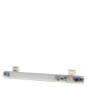 8MR2200-0B