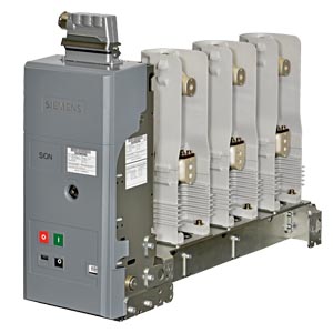 3AE6153-2....-....