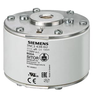 3NC3438-6U - Siemens SiePortal