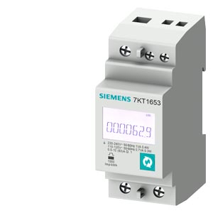 7KT1655 - Siemens SiePortal