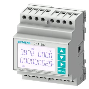 7KT1681 - Siemens SiePortal