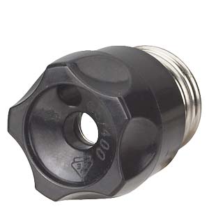 Biztosítósapka csavaros NEOZED D02 SENTRON SIEMENS