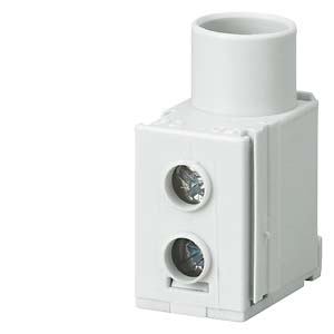 Siemens 5ST3770-1HG Siemens 5ST3770-1HG