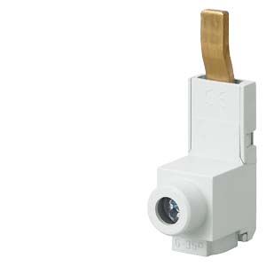 Siemens 5ST3770-0HG Siemens 5ST3770-0HG