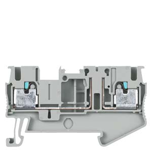 8WH6000-6CF00