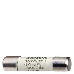 3NW6007-4