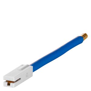 5ST2530