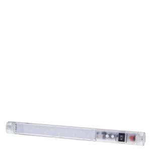 8MR2200-1A