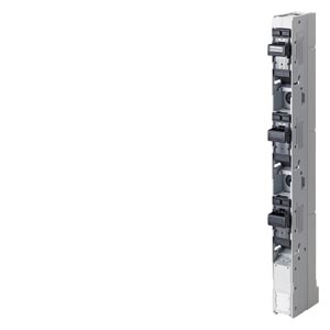 FUSE SWITCH DISCONNECTOR