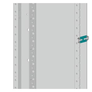 8MF1000-2HW