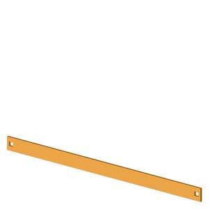 8MF1000-2HD2