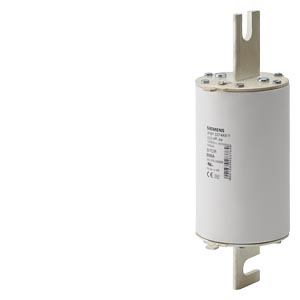 3NB1345-4KK11