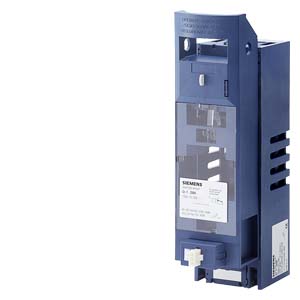 専用05300139 3NH7262-4KK01 - Siemens SiePortal