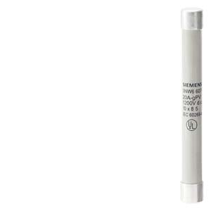 3NW6601-4