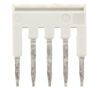 8WH9020-6JD00