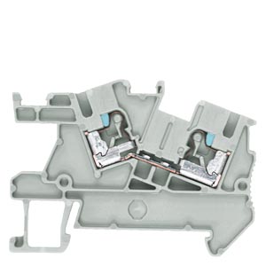 8WH6001-0AF00