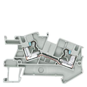 8WH6001-0AG00