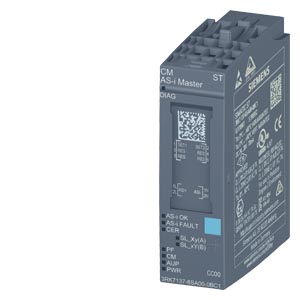 3RK7137-6SA00-0BC1 - Siemens SiePortal