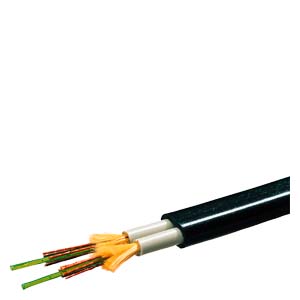 6XV1820-5AH10 - Siemens SiePortal