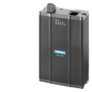 USB adapterkártya  6GK SIEMENS
