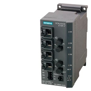 SIEMENS デジタルケーブル 6XV8002-2CB42-1AF0 Siemens 信号ケーブル 信号ケーブル SINAMICS DRIVE-CLiQ用 6FX5002