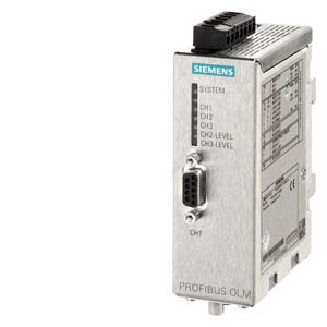 6GK1503-3CA00 - Siemens SiePortal