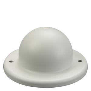 Wi-Fi antenna IWLAN 86mmx 43mmx N 200m-hatótáv IP65 SCALANCE SIEMENS