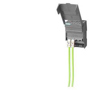 6GK5204-0BA00-2AF2 - Siemens SiePortal