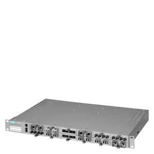 6GK5324-0GG00-1AR2 - Siemens SiePortal