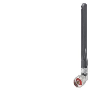 6GK5795-4MD00-0AA3 - Siemens SiePortal