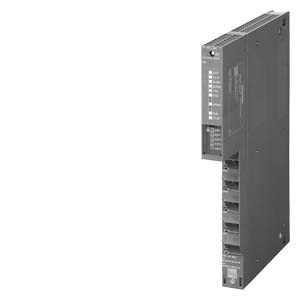 6GK7443-1GX30-0XE0 - Siemens SiePortal