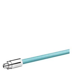 RCoax kábel IWLAN  SIMATIC SIEMENS