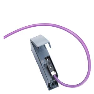 6AG1542-5DX00-7XE0 - Siemens SiePortal