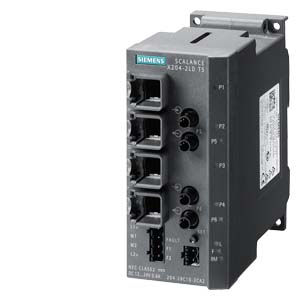 6GK5204-2BC10-2CA2 - Siemens SiePortal