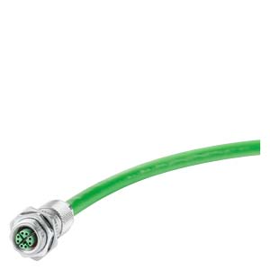6GK1901-0DB40-6AA8 - Siemens SiePortal