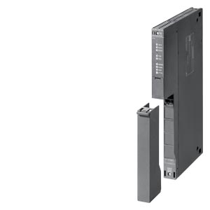6GK7443-1UX00-0XE0 - Siemens SiePortal